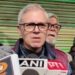 “PDP’s Alliance with BJP a Historic Blunder, Mehbooba Must Apologise”: CM Omar
