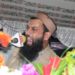 Moulana Owais Qadri Sahab: A Guiding Light of Sufism in Kashmir