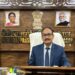 Mobile Passport Van to Bring Doorstep Services to Kupwara on Nov 27–28