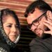 PDP Breaks NC Stronghold, Secures First-Ever Victory in Budgam