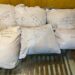 Pahalgam Police Recover 24.5 Kg Bhang After Suspect Escapes Into Forest