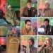Youm-e-Shahbaz Observed with Grand Literary, Sufi Gathering in Beerwah