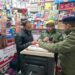 Anantnag Police Launch District-Wide Crackdown on SIM Fraud to Block Terror, Crime Links
