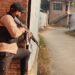 Kulgam Police Launches Operation Against J&K Nationals Supporting Cross-Border Terror