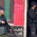 Budgam Police Strike at Network Aiding Cross-Border Terror Operatives