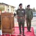 Budgam Police Marks 150 Years of ‘Vande Mataram’ With Patriotic Ceremony at DPL