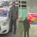 Notorious Magam Drug Peddler’s Assets Worth ₹35 Lakh Attached by Budgam Police