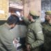 Srinagar Police Conducts Surprise Checks of Doctors’ Lockers Across Hospitals
