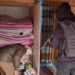 Budgam Police Launched Searches at JEI Linked Institutes and Members