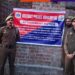 Udhampur Police Deals Fresh Blow to Narco Network, Attaches ₹70 Lakh Property of Peddler