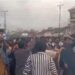 Youth-Led Protests Erupt in Pakistan-Occupied Kashmir