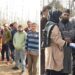 Qul Fruits Extends Massive Outreach, Conducts 152 Pruning Workshops Across J&K
