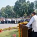 Northern Railway Reaffirms Constitutional Values on Constitution Day