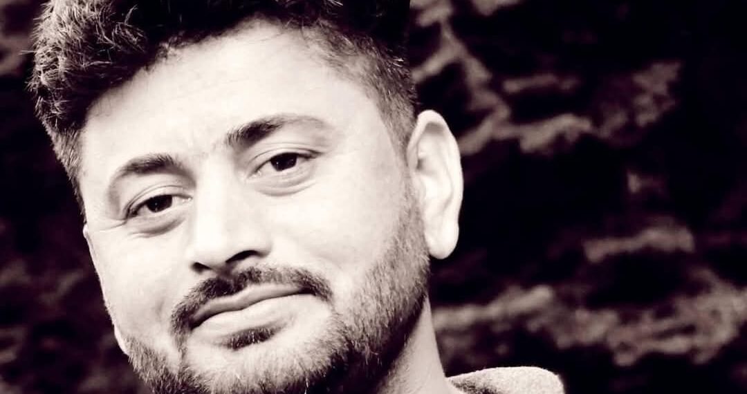 Kandi Karnah Youth Laid to Rest; Locals Praise Administration’s Swift Efforts