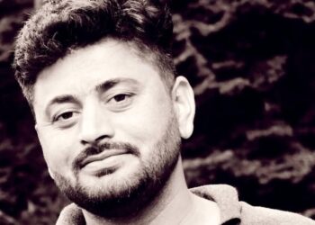 Kandi Karnah Youth Laid to Rest; Locals Praise Administration’s Swift Efforts