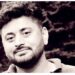 Kandi Karnah Youth Laid to Rest; Locals Praise Administration’s Swift Efforts