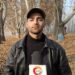 Rubber Boy of Kashmir Clinches Second World Record