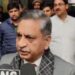 Preamble Reflects the Soul of Our Constitution: Justice Sanjeev Kumar on Constitution Day