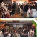 Buland Aawaaz, Buland Iraade: Two-Day Youth Seminar Held at AGS Khanabal