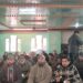 Awareness Camp in Shopian Highlights Self-Employment Schemes for Backward Classes