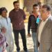 Locked for 25 years, Primary School Kewal reopens after DC Rajouri’s intervention