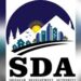 SDA Denies Demolition Claims, Begins Verification of Structural Violations