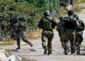 Nagrota Revisited: JeM’s Infiltration and the Strength of J&K’s Security Grid