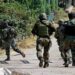 Nagrota Revisited: JeM’s Infiltration and the Strength of J&K’s Security Grid