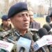 Peace, sports & youth engagement: CRPF’s twin focus in Sgr, Says IG Sharma