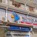 13 shops, one complex on state land seized in Bandipora