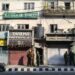SIA Conducts Major Raids at Kashmir Times Jammu Office, Recovers Arms, Ammunition and Digital Evidence