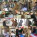 Sopore Police Launch Massive Crackdown on SIM Misuse; Vendors Inspected Across District for Security Compliance
