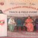 Historic Leap for Inclusion: Rajasthan Hosts State Games Athletics 2025 for Special Athletes