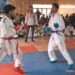 UT-Level Karate Championship Heralds Youth Talent in Kulgam