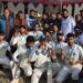 Kulgam Crowned Champions as Faiz, Adnan & Waris Shine in YSS UT Level Cricket Final at Anantnag