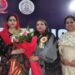 Sports persons are ambassadors of peace and harmony: Rifat Kohli