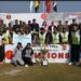 Rainawari Wonder Boys Clinch Victory as Army’s Kashmir Sub Area Cricket Tournament Wraps Up Successfully