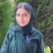 KU Student Partavi Haq Tops India in B.Pharm Exams, Wins Prof. M. L. Khorana Medal