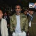 “Kashmir Is Back”: Sunil Shetty Cheers Marathon 2.0 Runners, Hails Tourism Revival