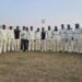 Income Tax XI Clinch Impressive Win Over CA XI at Bakshi Stadium