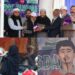 19th Annual Day Celebrated with Grandeur at Saifi Memorial New Light Public Model School, Tangdhar