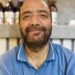 Tariq Ahmad Bhat, J&K Bureau Chief of The Week, Dies of Cardiac Arrest