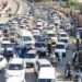 Traffic Chaos in Srinagar as School, Office Timings Collide: SSP Traffic City Sgr