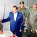 Army’s Healing Mission Restores Sight to Border Civilians After Operation Sindoor Trauma