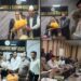 UMEED Portal Bringing Full Transparency to Waqf Management: Dr Darakhshan