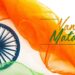 White Knight Corps Marks 150 Years of ‘Vande Mataram’ Across Forward Areas