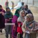 Nagrota Leads, Budgam Trails: Morning Turnout Hits 34.47% & 21.74%
