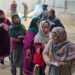 Spiritual Allegiance, Development Anger Shape Budgam Voting Amid Rahullah’s Absence