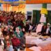 Waqf Chairperson Hails Faridia Institute’s Rise at 120th Annual Function