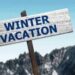 Govt Announces Winter Vacation for Schools in Kashmir, Winter Zones of Jammu in Phased Manner